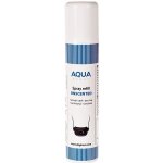 DogTrace Sprejová náplň AQUA 75ml bez vůně – Hledejceny.cz