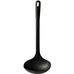 TORO Naběračka, nylon, 30,5x10x8cm – Sleviste.cz