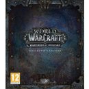 World of Warcraft: Warlords of Draenor (Collector's Edition)