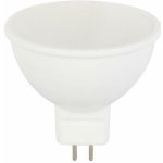 ACA Lighting LED MR16 12V AC/DC 4W SMD 6000K 120st. 340lm Ra80 4WMR16SCW – Hledejceny.cz