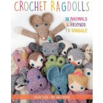Crochet Ragdolls – Hledejceny.cz