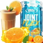 Real Pharm Joint Flex 400 g – Hledejceny.cz