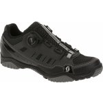 Scott Sport Crus-r Boa Lady anthracite/Black – Hledejceny.cz