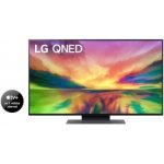 LG 50QNED823RE – Hledejceny.cz