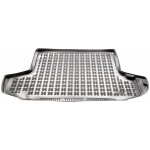 Gumová vana do kufru Rezaw-Plast Škoda Octavia III Combi 2013 - 2020 horní – Hledejceny.cz