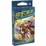 FFG KeyForge Age of Ascension Deck – Zboží Živě