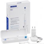 Curaprox Hydrosonic Pro – Hledejceny.cz