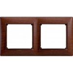 Legrand Valena 770312 – Hledejceny.cz