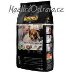 Belcando Lamb & Rice 1 kg – Hledejceny.cz