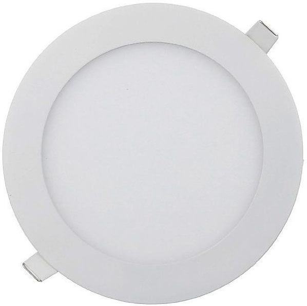 Hadex HD0131