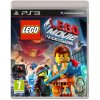 LEGO Movie Videogame