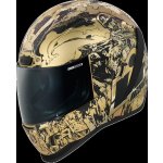 Icon Airform Guardian