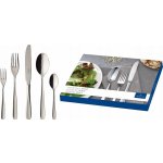 Villeroy & Boch Liam 30 ks – Zboží Dáma Villeroy & Boch Liam 30 ks – Zboží Dáma