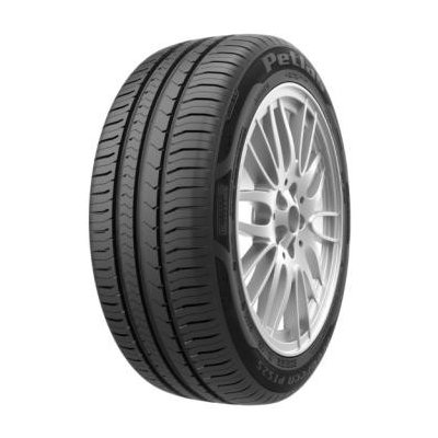 Petlas Progreen PT525 185/70 R14 88T