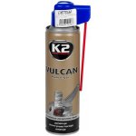 K2 VULCAN 250ml – Hledejceny.cz