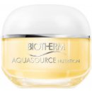 Biotherm Aquasource Nutrition Highly Nurturing Rich Balm 50 ml