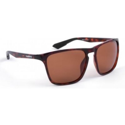 Shimano brýle Ultegra Tortoiseshell & Copper – Zboží Mobilmania