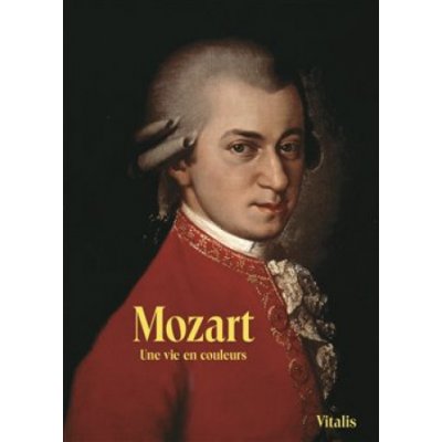 Mozart F