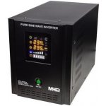 MHPower MPU-2100-24 – Zboží Mobilmania