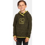 Kilpi Flond-JB zelená – Hledejceny.cz