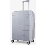 ROCK Pixel šedá 71 L – Sleviste.cz