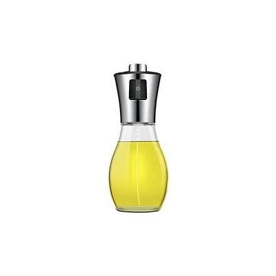 KIK KX4664 Rozprašovač oleje 200 ml – Zboží Dáma