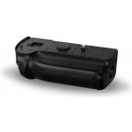 Panasonic bateriový grip DMW-BGGH5E – Zboží Živě