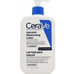 Cerave hydratační mléko 473 ml – Zboží Mobilmania