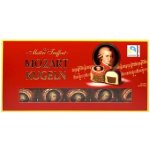 Victor Schmidt mozartovy koule 200 g – Sleviste.cz