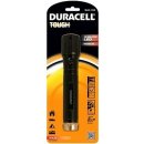 Duracell Tough SLD-100