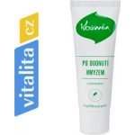 Aromatica Kosmín po bodnutí hmyzem mast 25 ml – Sleviste.cz