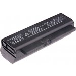 T6 power NK573AA 5200mAh - neoriginální – Hledejceny.cz