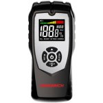 Ermenrich Wett MW40 – Zbozi.Blesk.cz