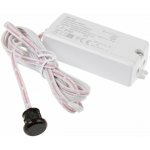 T-LED Spínač mávnutím ISM-230V 06718 bezdotykový pro LED 06718 – HobbyKompas.cz