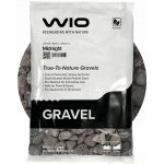 Wio Midnight Gravel Mix 3 kg – Hledejceny.cz