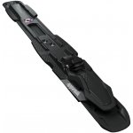 Rottefella Performance Classic RAP 2025/26 – Zboží Mobilmania