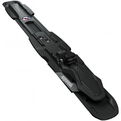 Rottefella Performance Classic RAP 2025/26 – Zboží Mobilmania