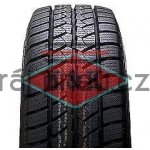 Semperit Van-Grip 235/65 R16 115R – Hledejceny.cz