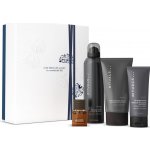 RITUALS Rituals Homme Medium sprchová pěna 200 ml + tělové mléko 70 ml + sprchové mýdlo 200 ml + EDP 15 ml – Zboží Dáma RITUALS Rituals Homme Medium sprchová pěna 200 ml + tělové mléko 70 ml + sprchové mýdlo 200 ml + EDP 15 ml – Zboží Dáma