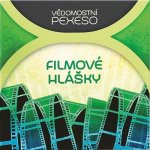 Albi Pexeso: filmové hlášky – Hledejceny.cz