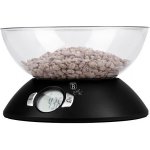 Berlingerhaus BH-9618 – Zbozi.Blesk.cz