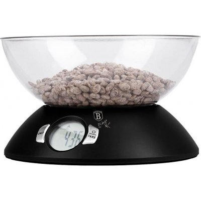 Berlingerhaus BH-9618 – Zbozi.Blesk.cz