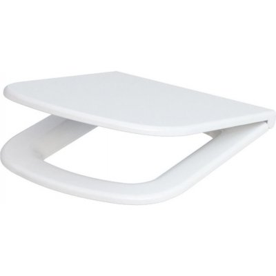 CERSANIT COLOUR K98-0092 – Zbozi.Blesk.cz