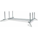 Solar stojan P1 Universal Pod – Sleviste.cz