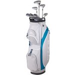 Cobra FLY-XL dámský set pravý grafit Ladies – Sleviste.cz