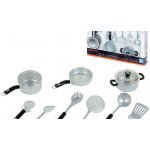 Klein WMF 9428 sada kuchyňského nádobí – Zbozi.Blesk.cz