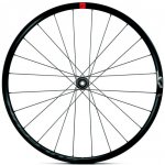 Fulcrum Racing 6 DB – Sleviste.cz