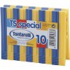 Kolíčky na prádlo Tontarelli kolíčky na prádlo mix barev 9012751TS Special 10 ks