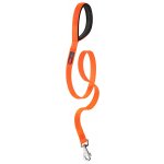 Ferplast vodítko nylon DAYTONA G Ploché – Sleviste.cz