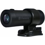 Transcend DrivePro 20 64GB – Zboží Mobilmania